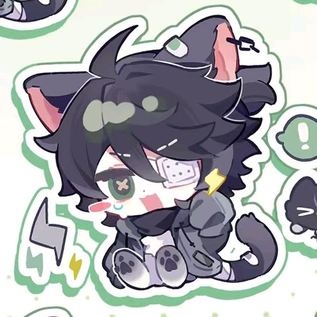 𝑳𝑱.蝶梦瑞·墨淋羽·铃渊宁芙投卢卡