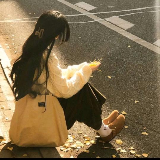 悠悠吖