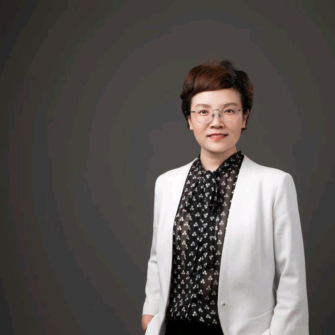 ♒梁老师龗情感热线