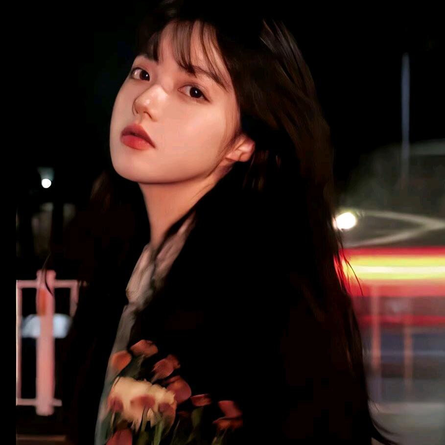 在᳐下毛毛雨᳐੭