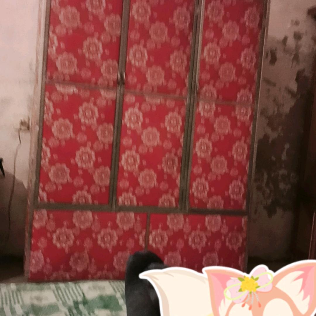 用户83020317