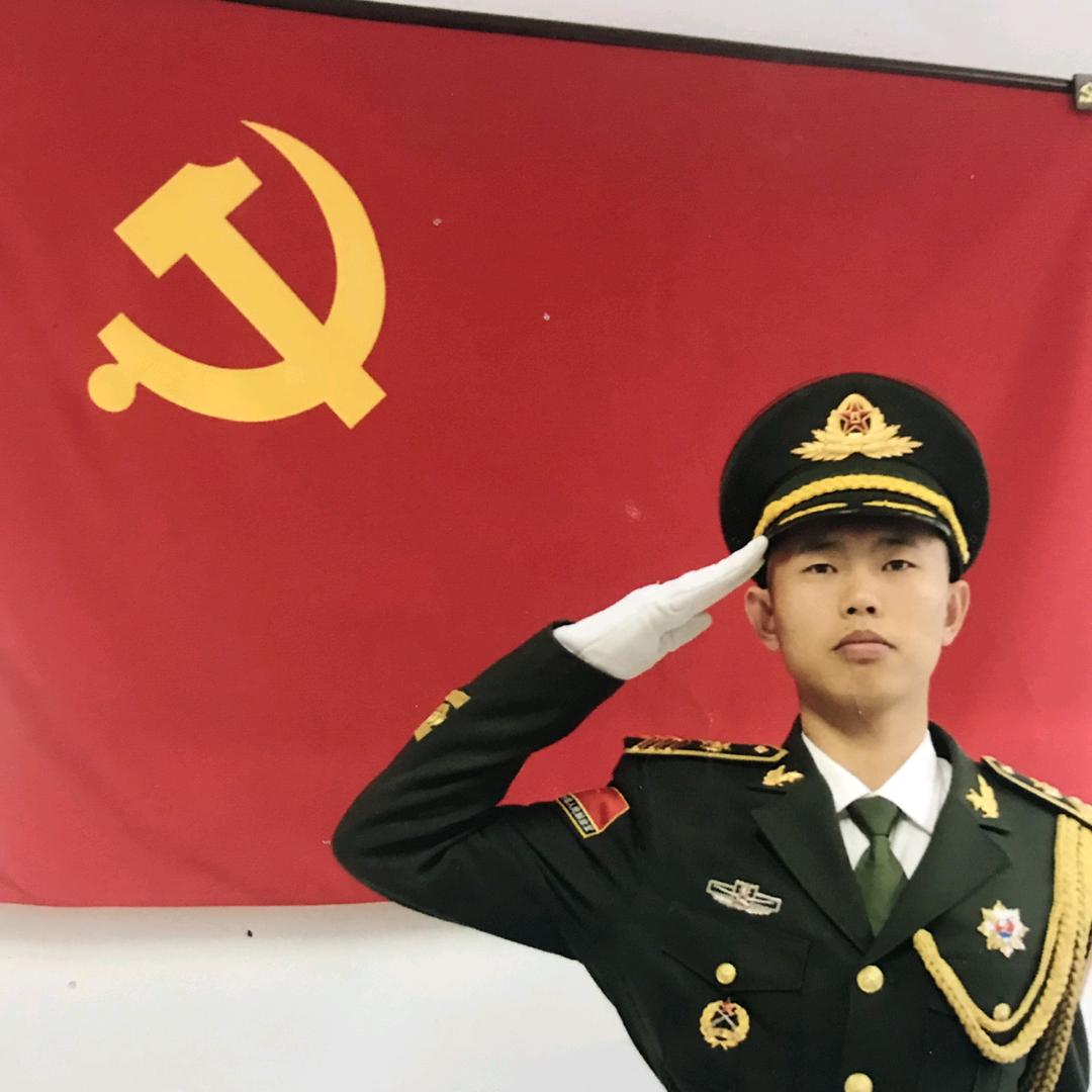 曾少年