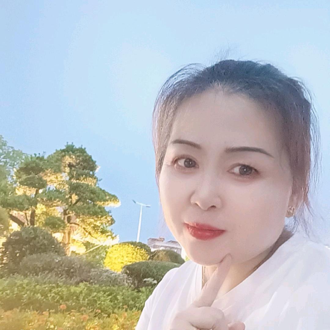 @南粤省的逍遥游@