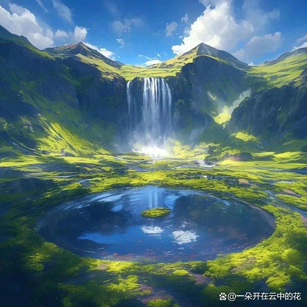 迃幵