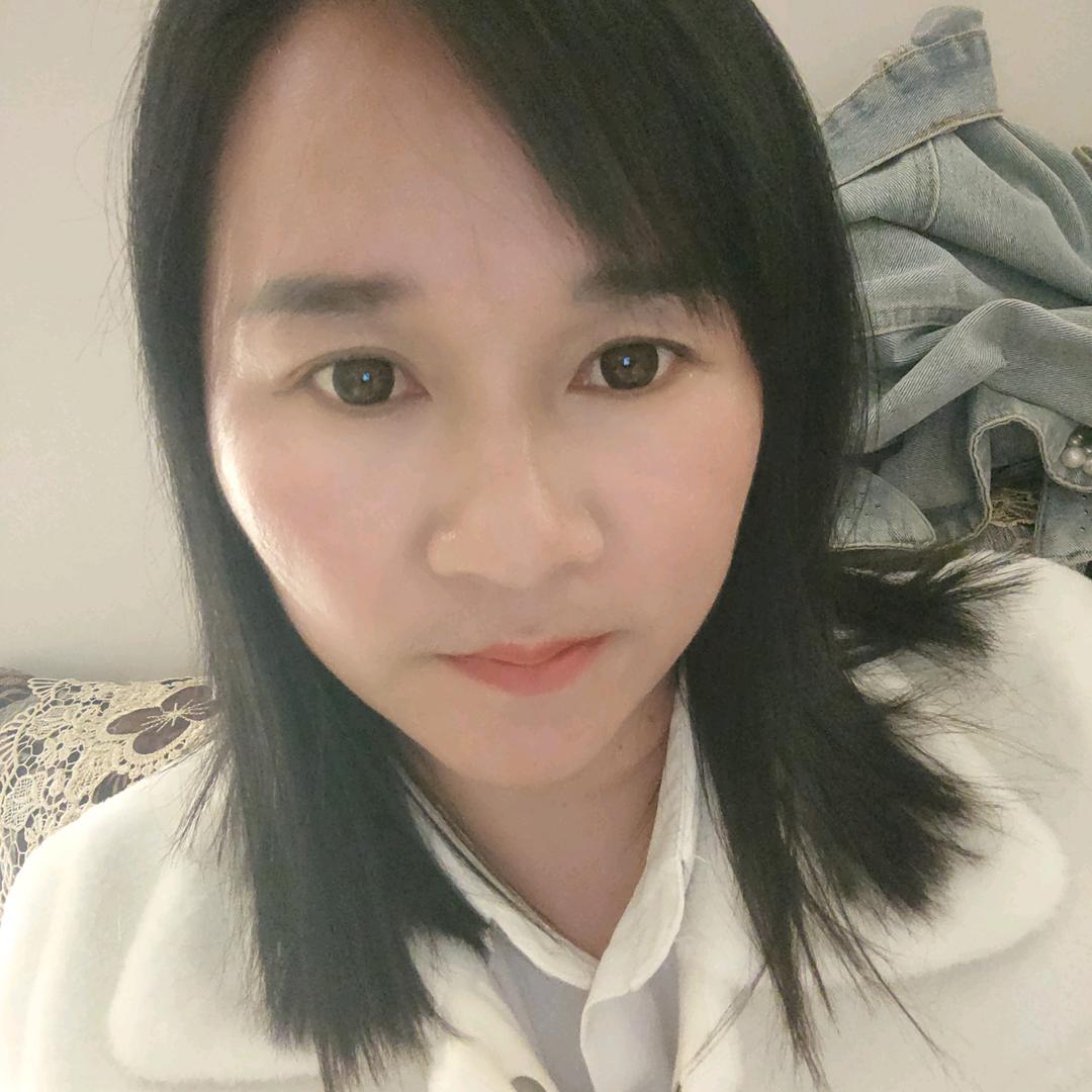 暨美国际缇柏丽风景线养生馆007