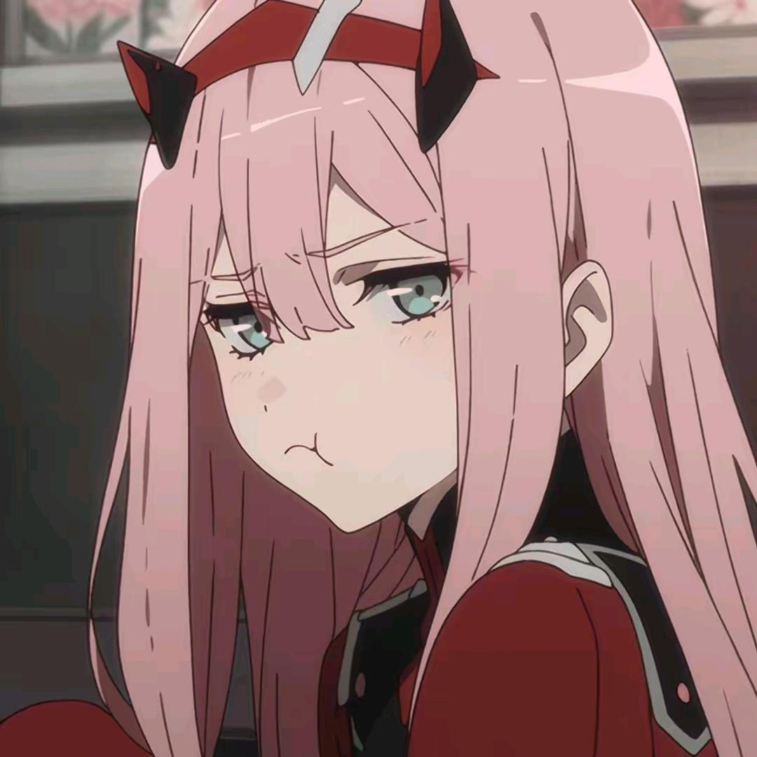 缘儿