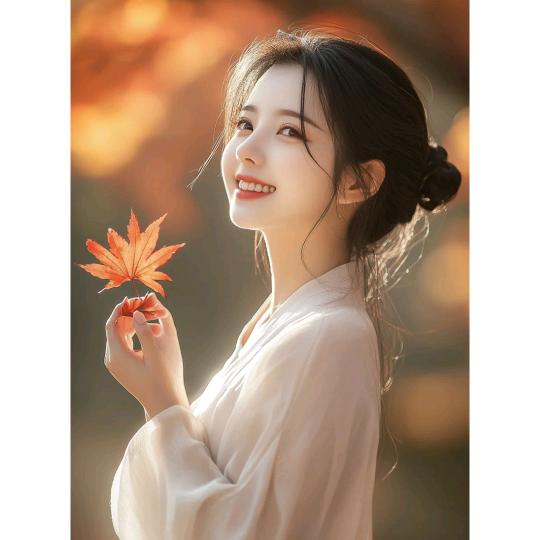 燕子鲜橙