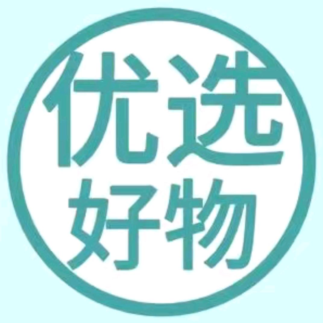 龙华博璐严选