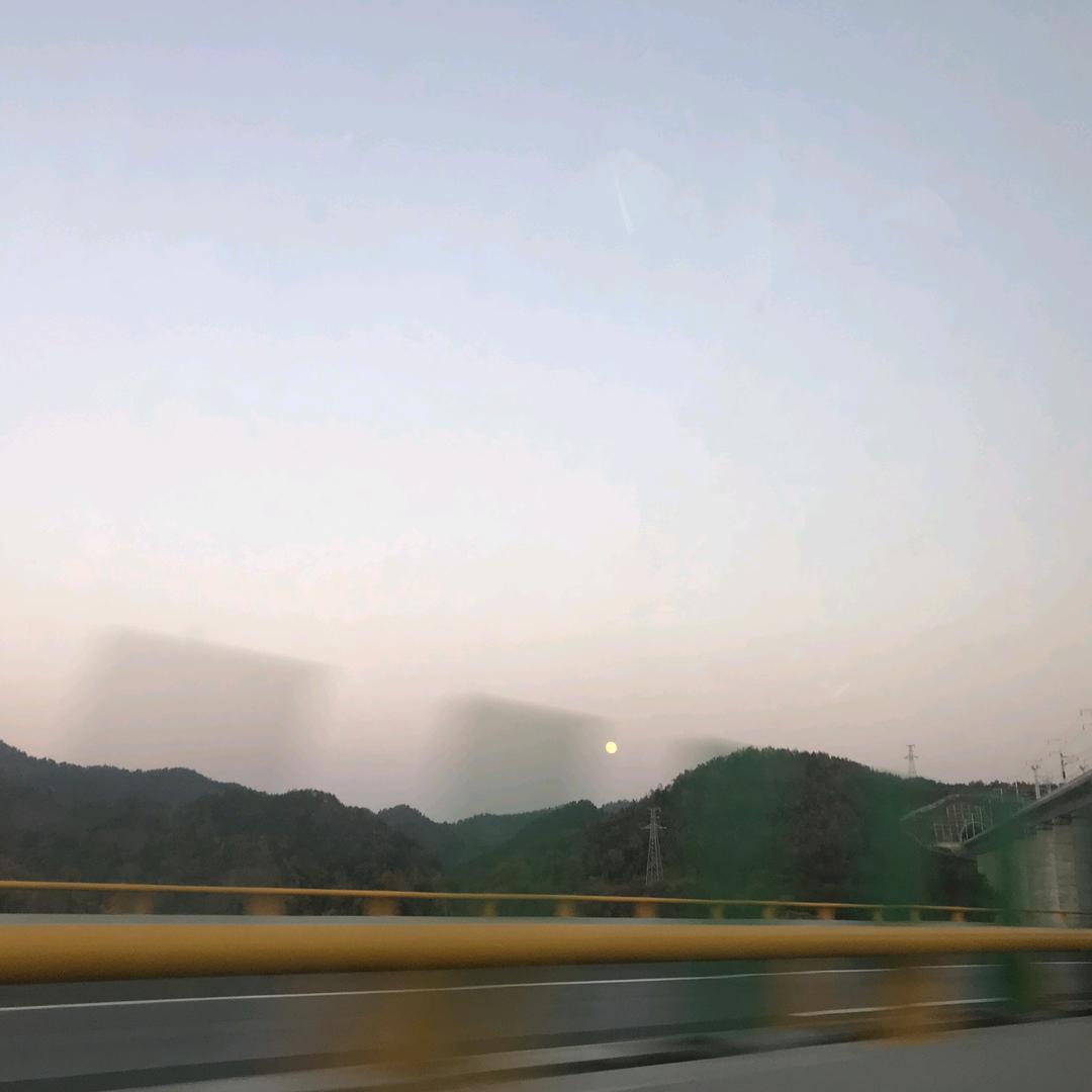 画丶心