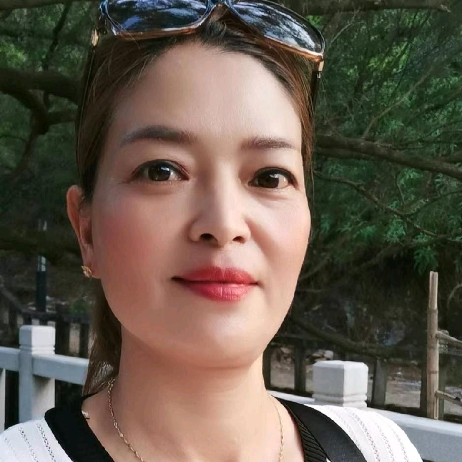 永春永达小车培训@女教练