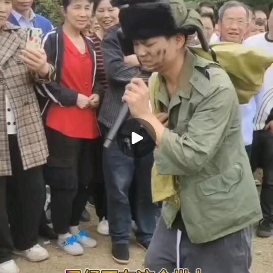 贵州🎤🎤＿歪哥