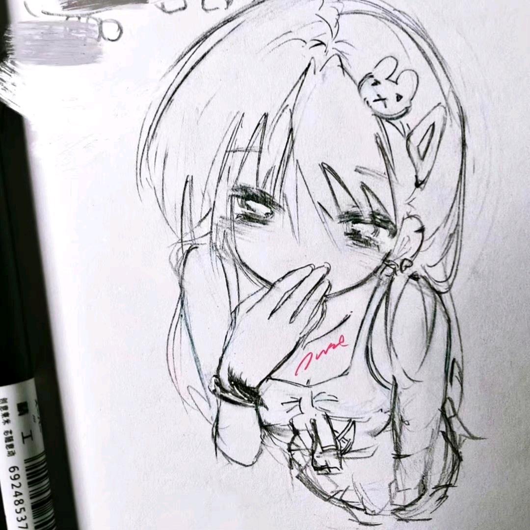 零碎蛋挞