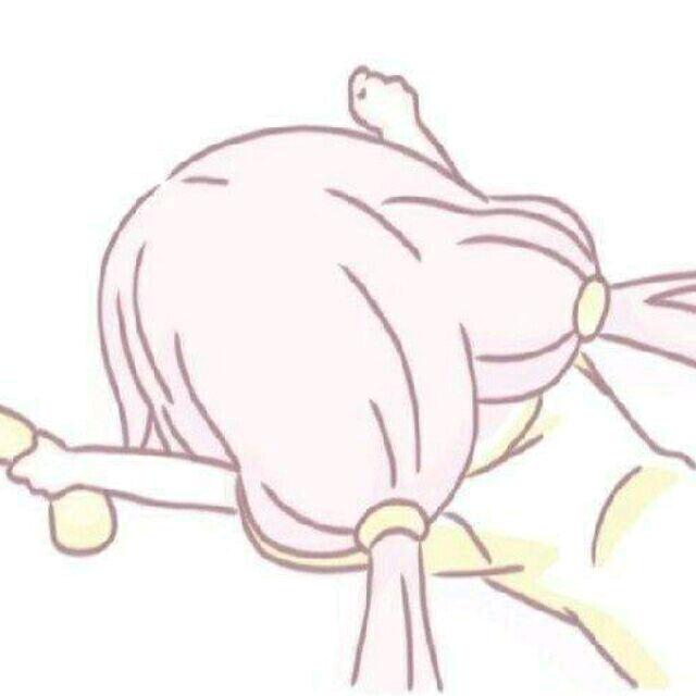 豆乳麻薯