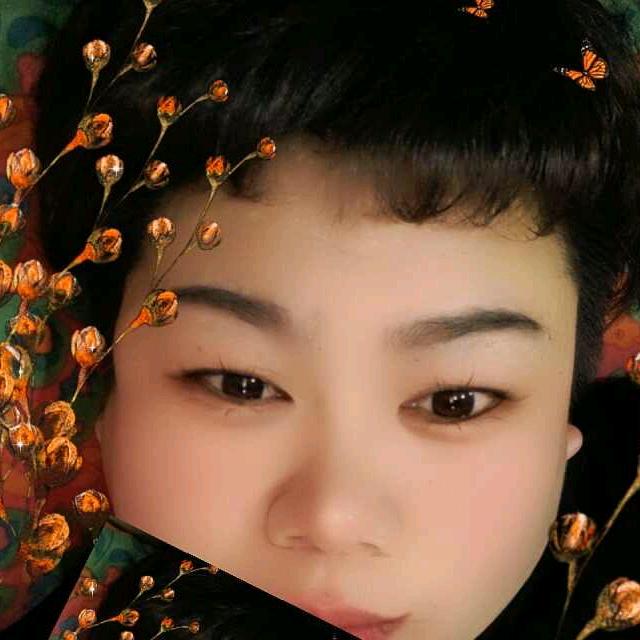 周大姐