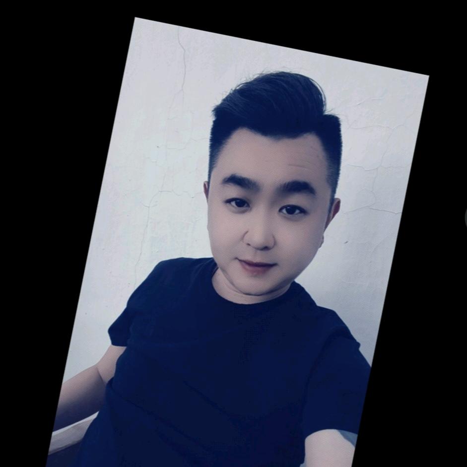 ☀️玩够就回家🌙