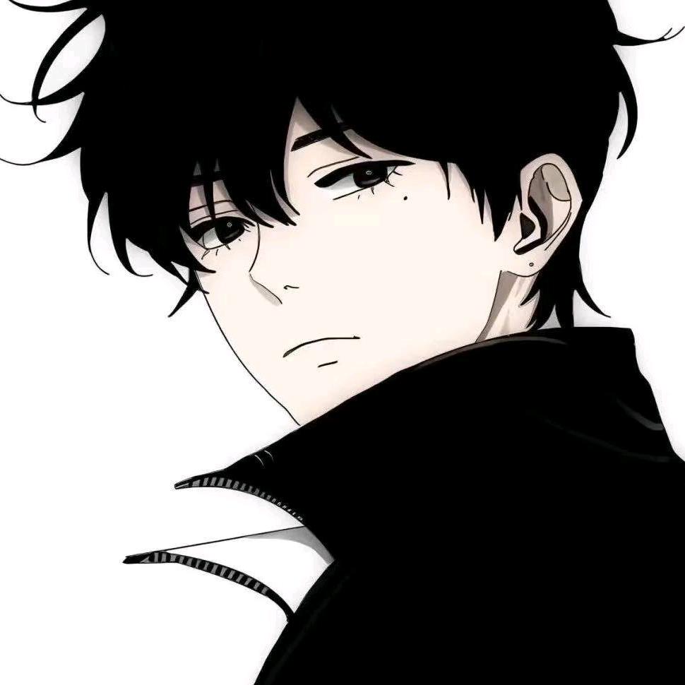 骑着蜗牛送快递