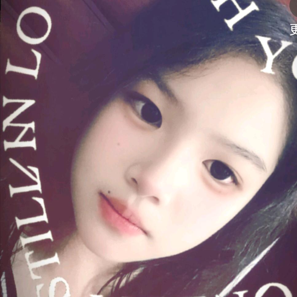 小姩
