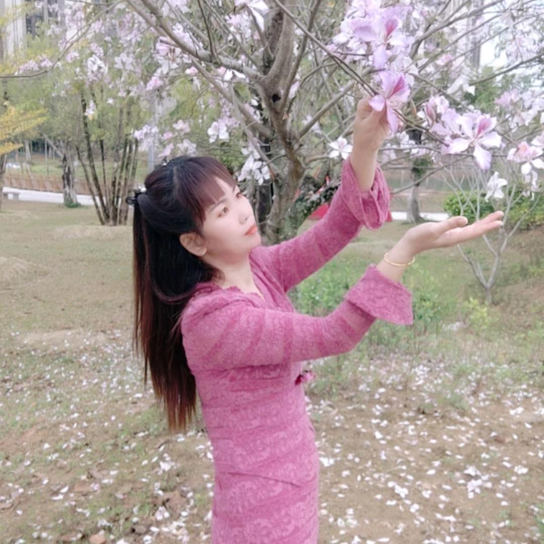 悦悦