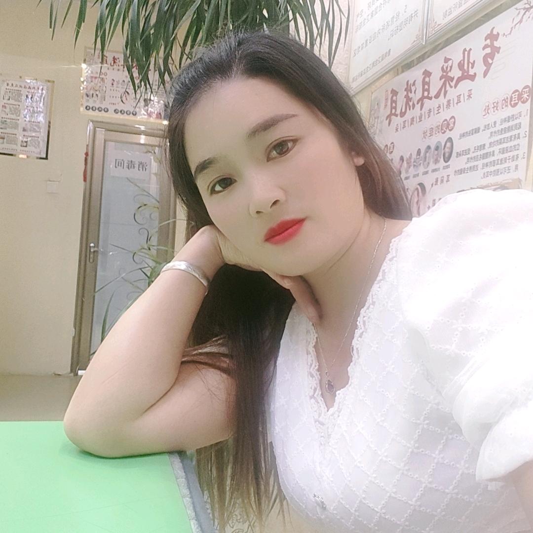 单身琴儿