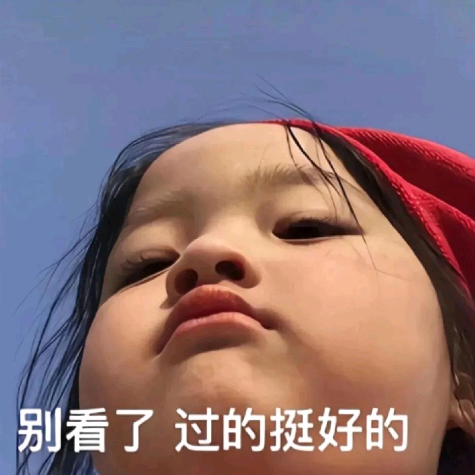 印第安小斑鸠