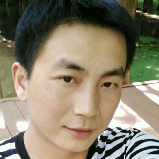 Louis小罗↓