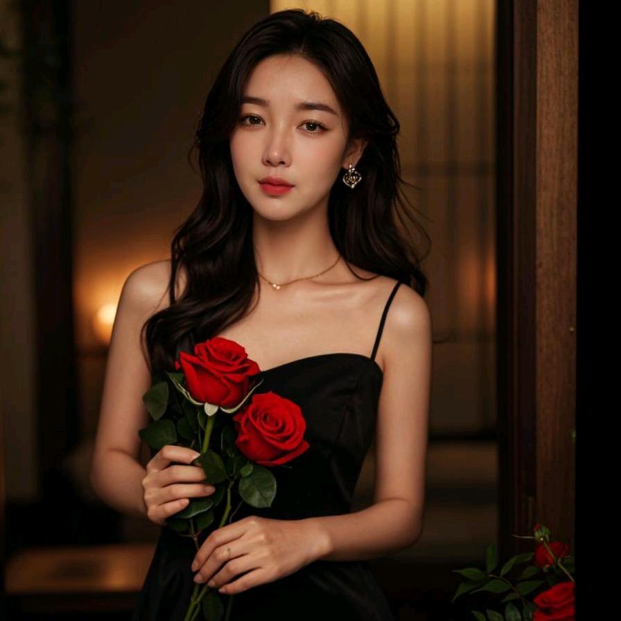 🔥萱宝儿🍎