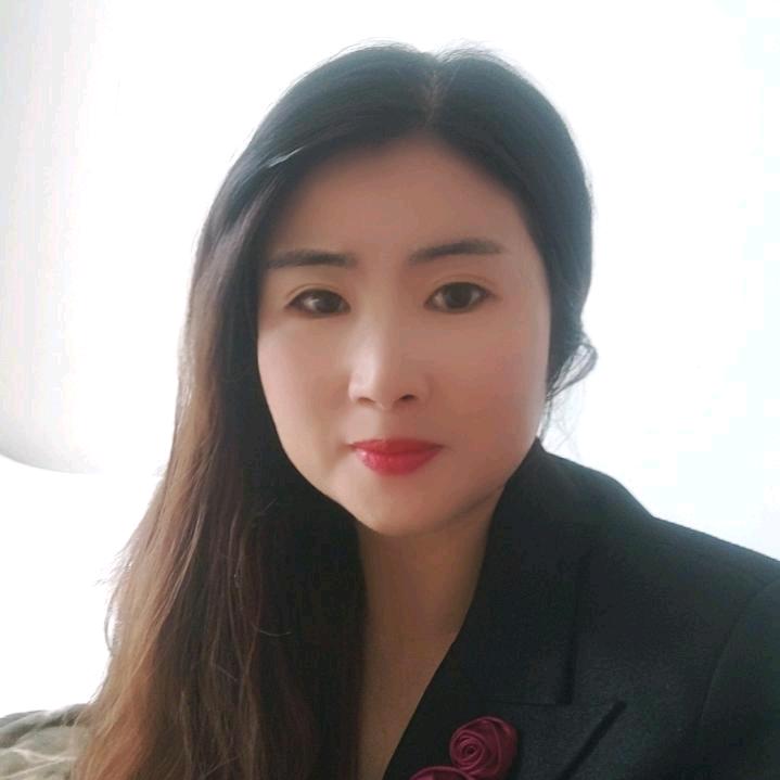 我是安徽霍邱的