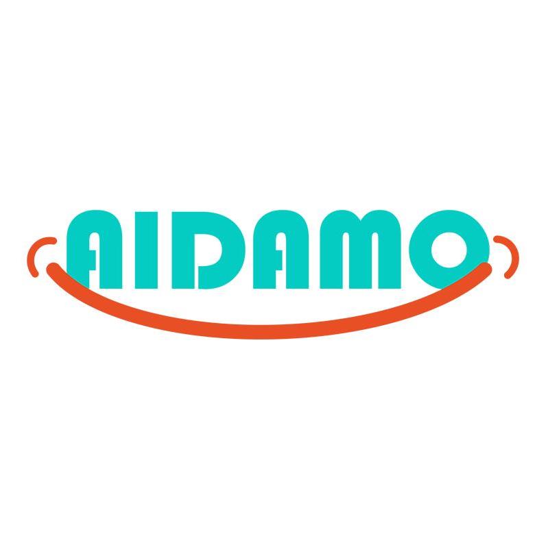 AIDAMO数码电器企业店