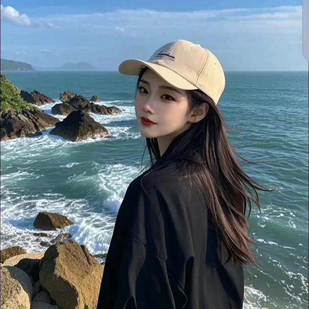贝儿