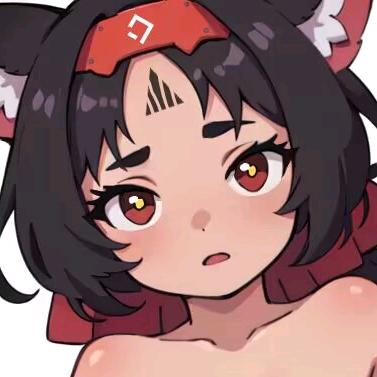 猫又菌