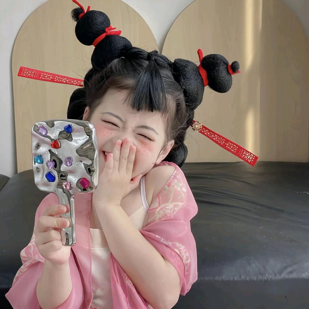 ʕ̯•͡ˑ͓•̯᷅ʔ泡沫𝓛ᯓ˙ᵕ˙ᰔi