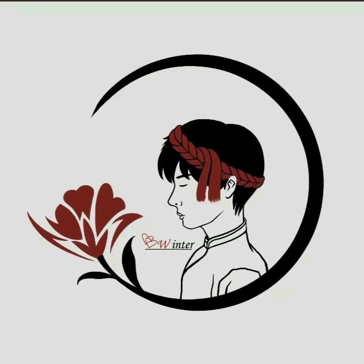 👉ཚེ་རིང་👈