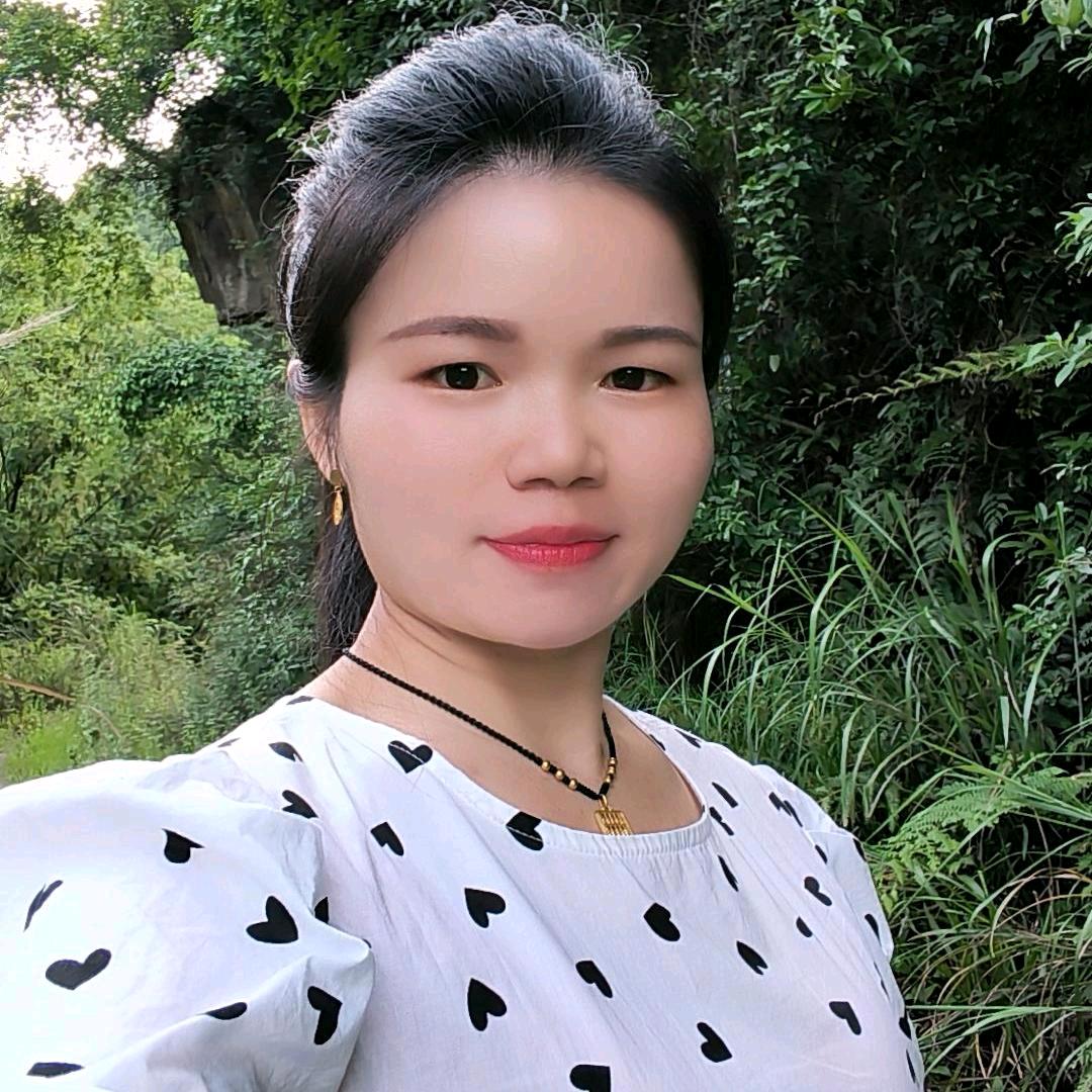 柠萌楠竹筷