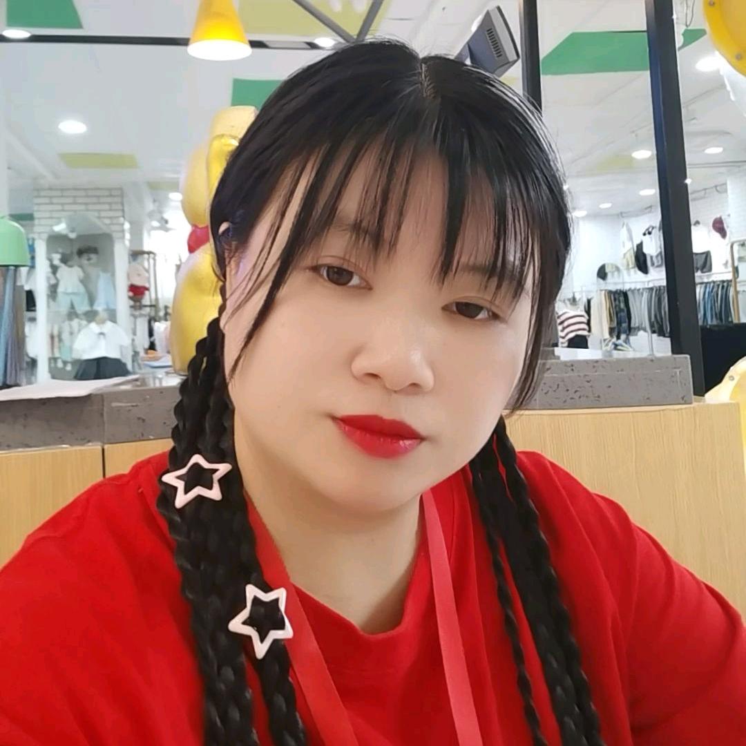 ꪋꪆ᭄丫💕頭࿐