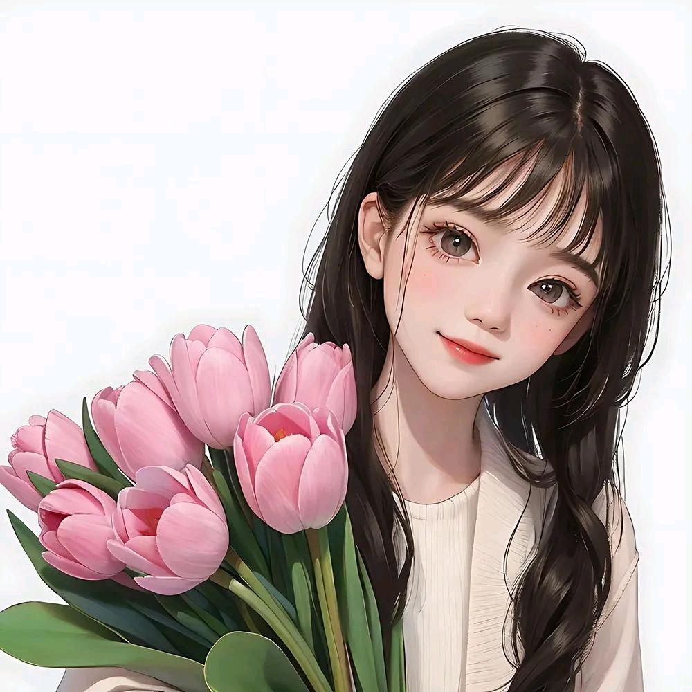 彤鑫妈🎤