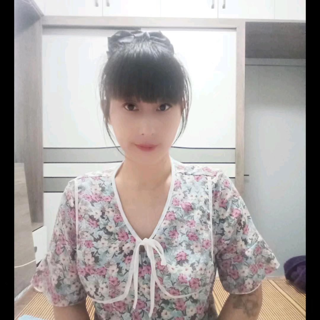 丹巧妮}好物优选