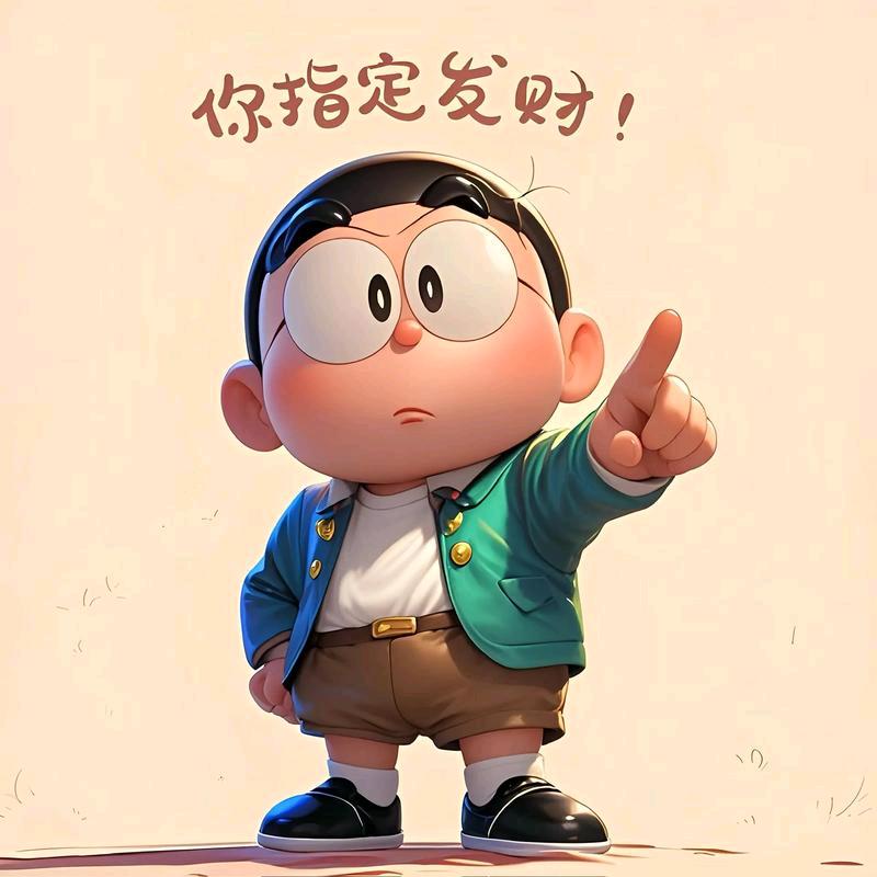 Cpa拉新-西安老周