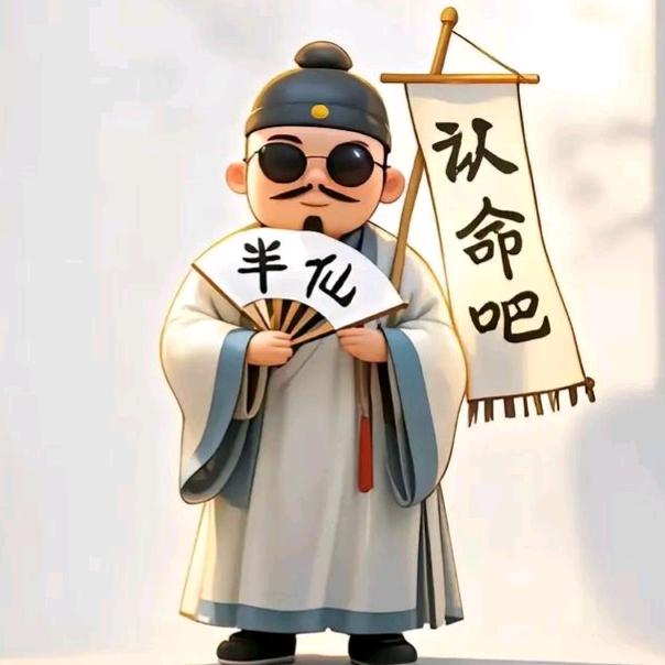 董(๑•ั็大•็ั๑)猪