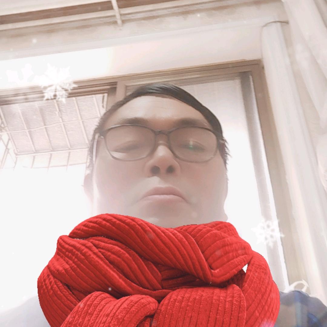 永恒时代