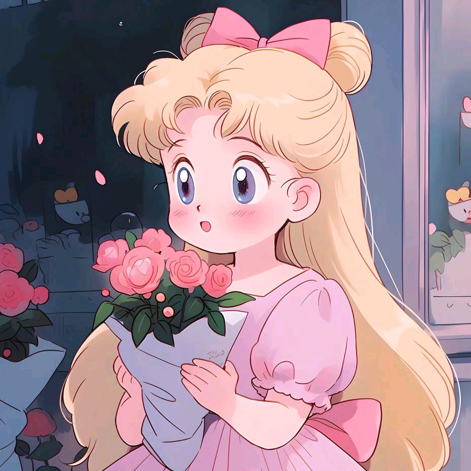 ღ清欢