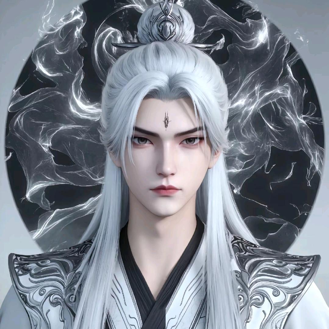温柔时光