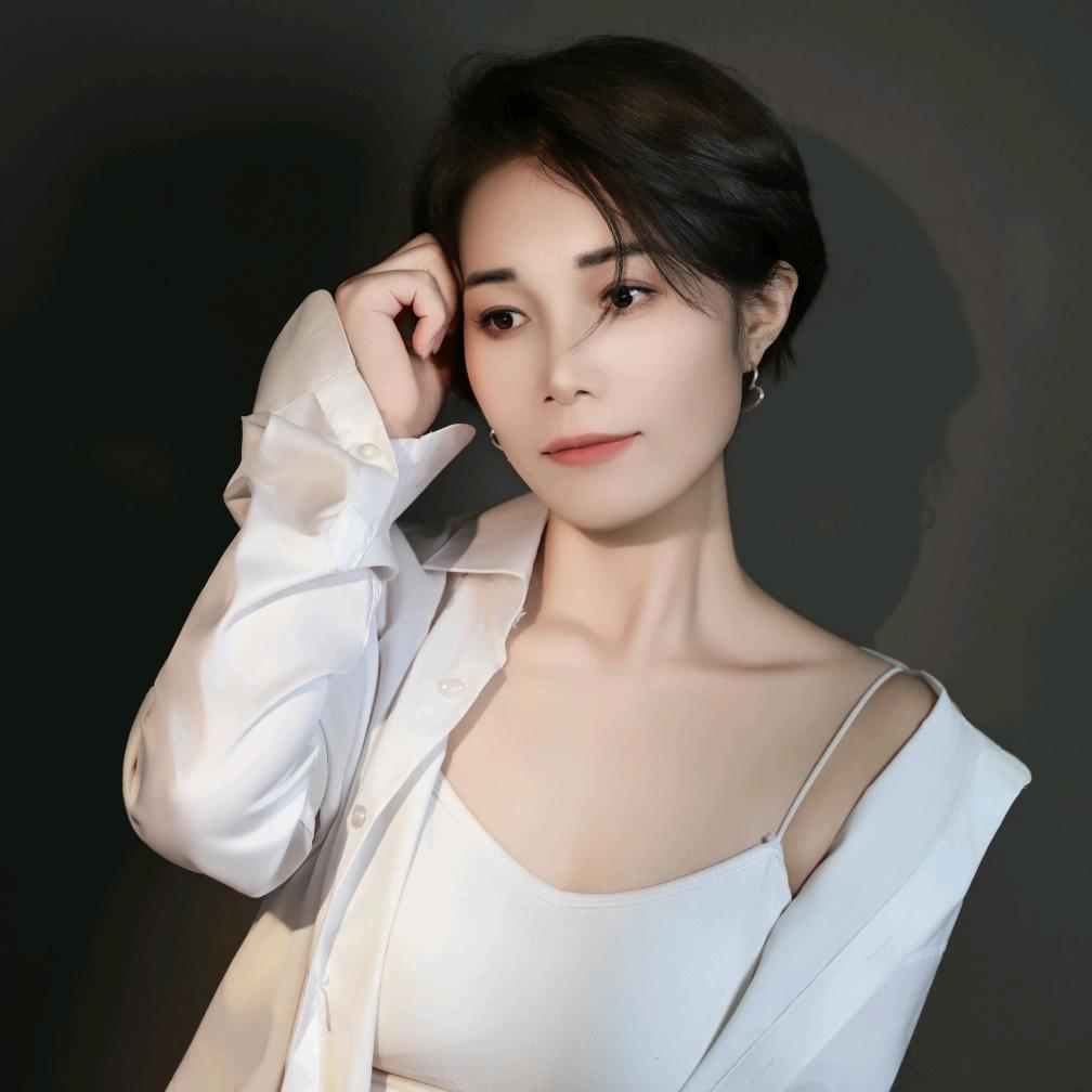 👒丽莎👗👠.