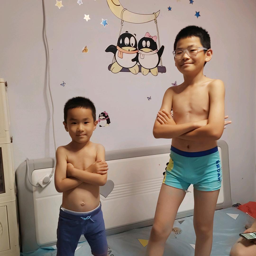 宇硕