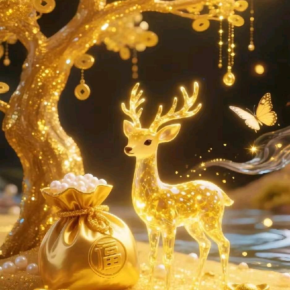 妃航专业生产腰铁（铁钎)