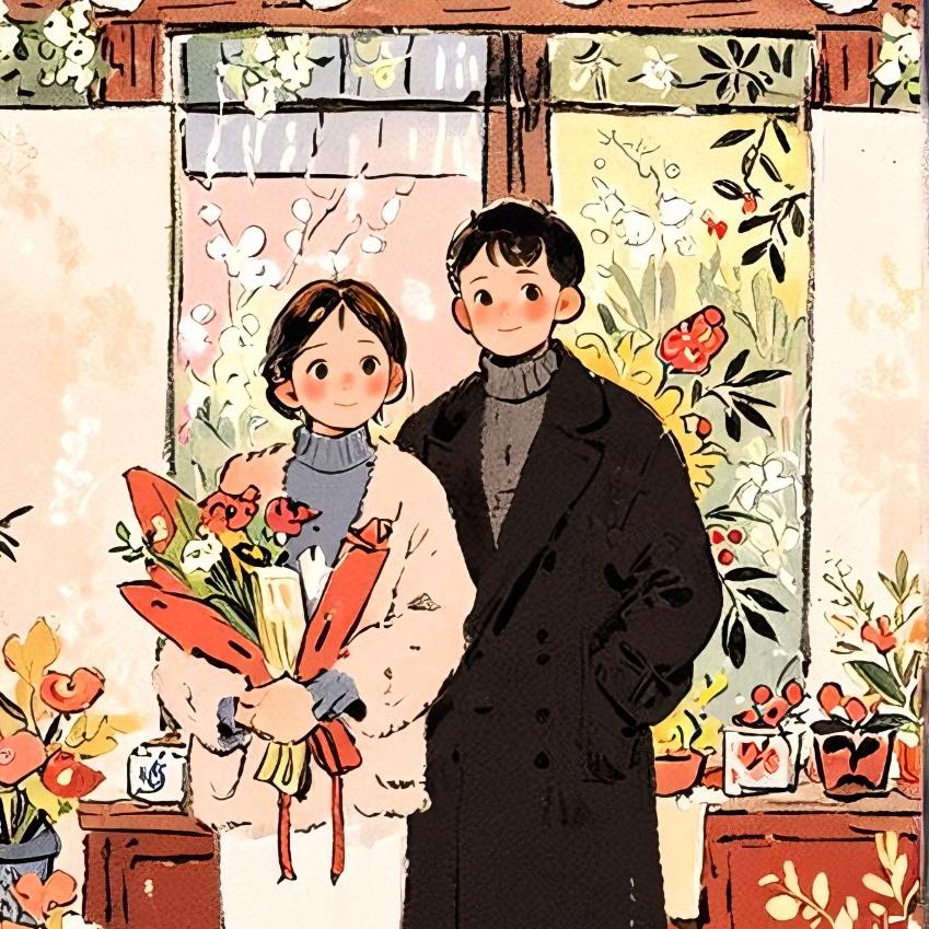 贝影渐远丶