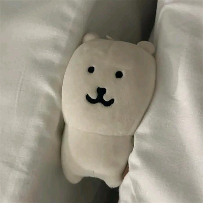 天意