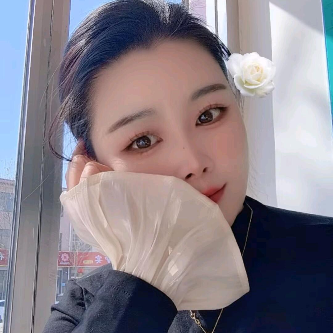 ---@灵灵