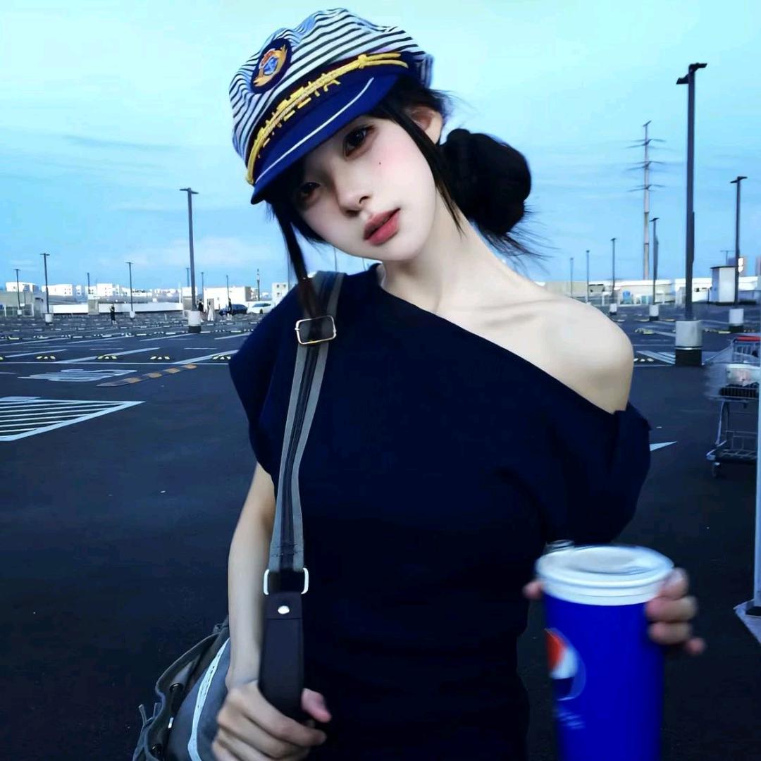 巷子里的猫
