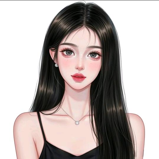 梦琪