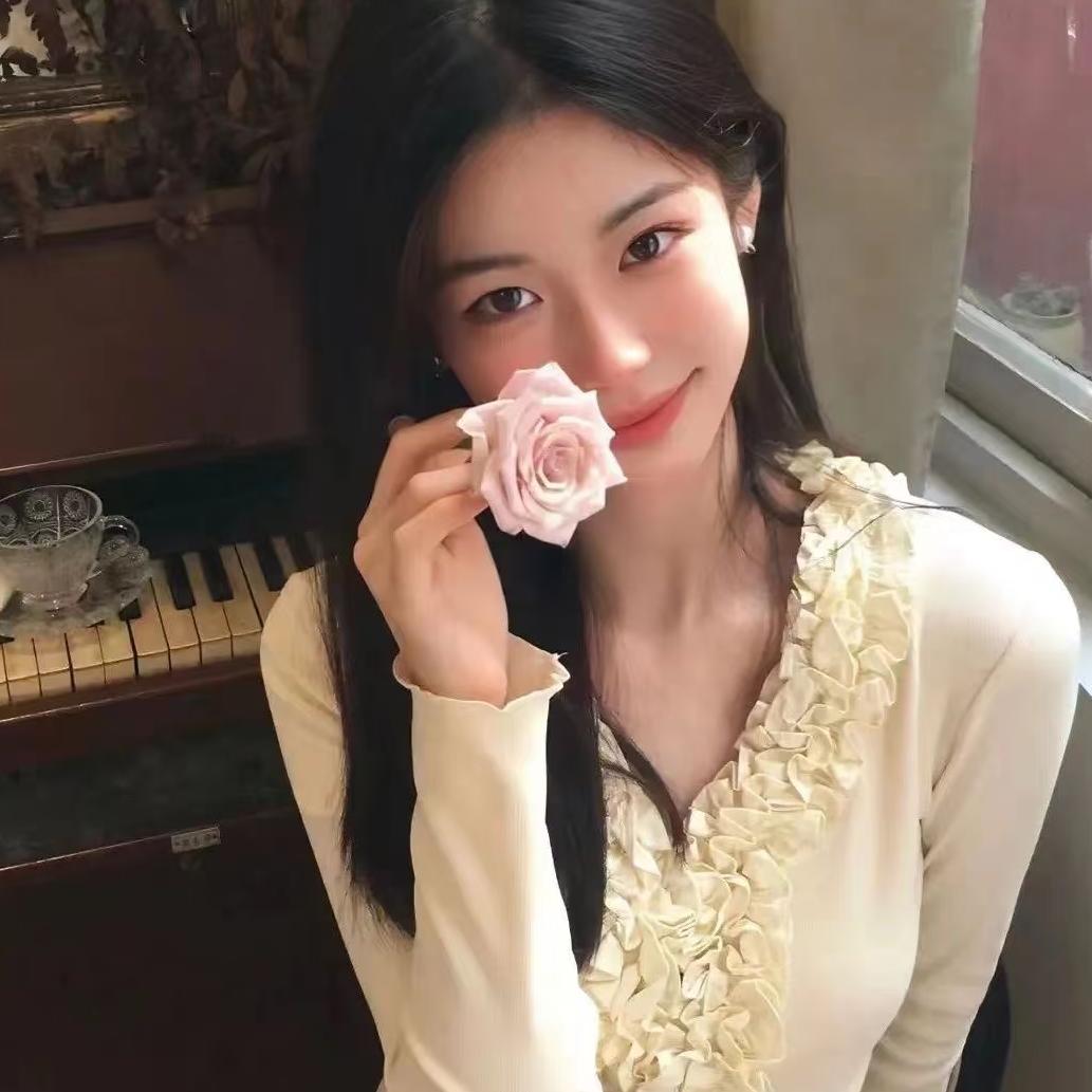 鸡爪梦女